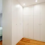 בית אירוח Shared In Bairro Alto - Chiado ליסבון