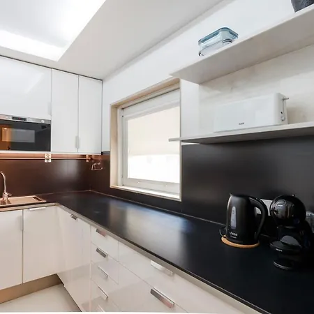 Shared In Bairro Alto - Chiado Lisboa