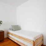 Habitación en casa particular Shared In Bairro Alto - Chiado *