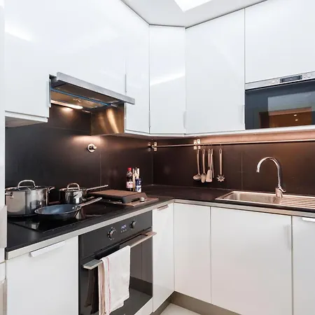 Shared In Bairro Alto - Chiado * Lisboa